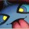 ポケカロン